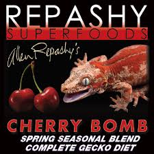 REPASHY CHERRY BOMB 3 OZ